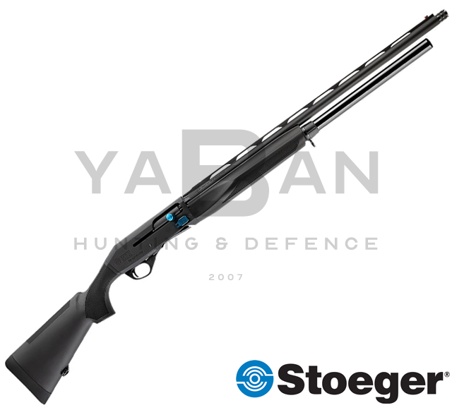 STOEGER M3K V2 SPORT 10+1 YARI OTOMATİK AV TÜFEĞİ