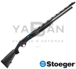 STOEGER M3K V2 SPORT 10+1 YARI OTOMATİK AV TÜFEĞİ