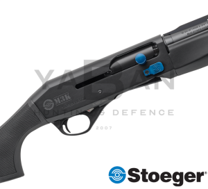 STOEGER M3K V2 SPORT 10+1 YARI OTOMATİK AV TÜFEĞİ