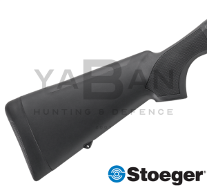 STOEGER M3K V2 SPORT 10+1 YARI OTOMATİK AV TÜFEĞİ