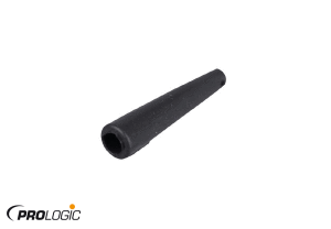 Prologıc LM Downforce Tungsten Micro Rig Sleeves 12 Adet