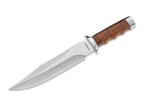 Böker Magnum Giant Bowie Bıçak