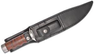 Böker Magnum Giant Bowie Bıçak