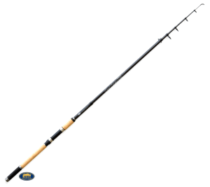 Lineaeffe Trout Spın 2.70Mt 10-30gr Spınnıng Kamışı