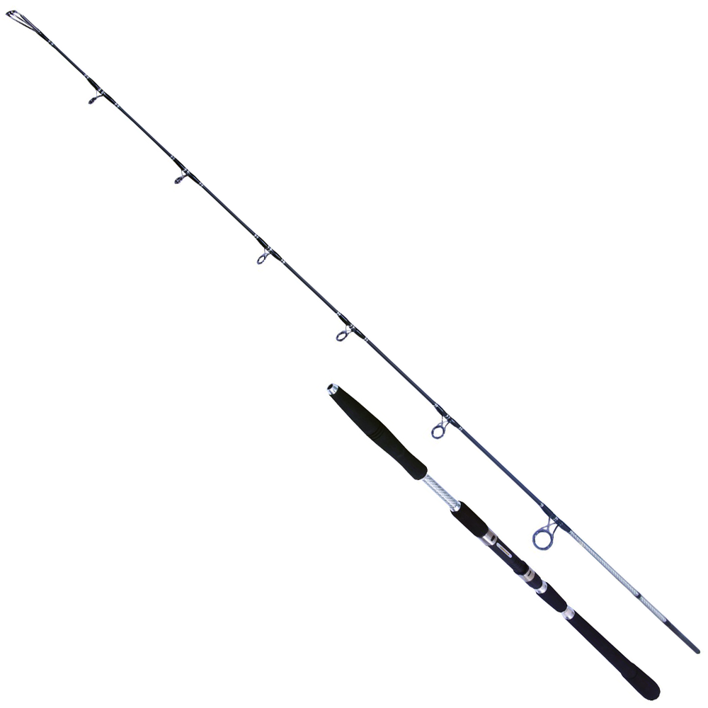 Remixon Katana 14 Serisi 180cm Olta Kamışı