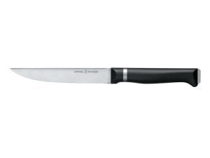 OPINEL INOX 3'LÜ BIÇAK SETİ