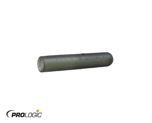 Prologıc LM Distance Buffer Beads 15 Adet