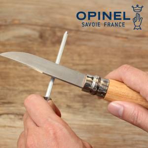 OPINEL METAL MASAT