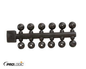 Prologıc Gripper Beads 24 Adet