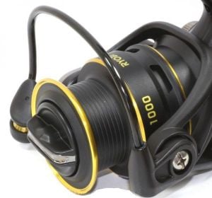 RYOBI VIRTUS 5000 OLTA MAKİNESİ