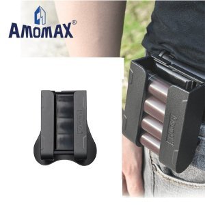 AMOMAX SC-U TAKTİK FİŞEK KILIFI