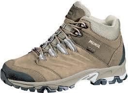 MEINDL MAINE MEN MID GTX BOT