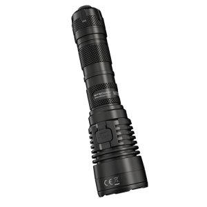 NITECORE MH25S 1800 LÜMEN EL FENERİ