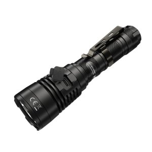 NITECORE MH25S 1800 LÜMEN EL FENERİ