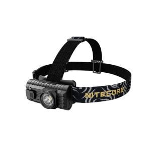 NITECORE HA23 250 LÜMEN KAFA FENERİ