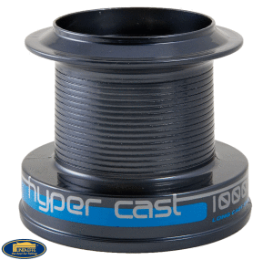 Lineaeffe Hyper Cast 5bb 1AL-1GR Spool 80-100 Olta Makinesi