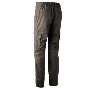 DEER HUNTER LOFOTEN 388 DG PANTOLON / 50