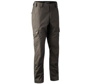 DEER HUNTER LOFOTEN 388 DG PANTOLON / 50