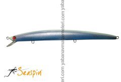 SEASPIN MOMMOTTI 180 18 CM 26 GR - GLW1