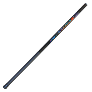 Remixon Quick Pole Serisi 300cm Olta Kamışı