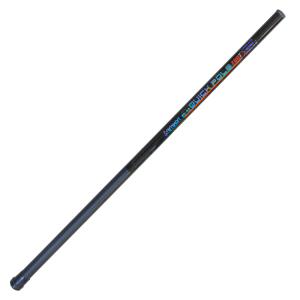 Remixon Quick Pole Serisi 500cm Olta Kamışı