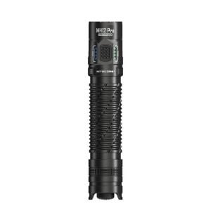 NITECORE MH12 PRO KIT 3300 LUMEN EL FENERI