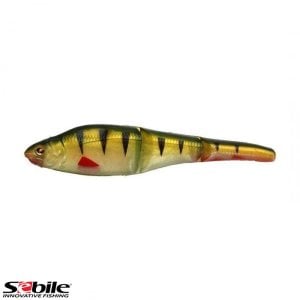 SEBILE Magic Swimmer MS-SP-NO-105-SK-SP29