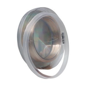 DFT Bojin Flannel Fluorocarbon100 m 0.50 mm Misina