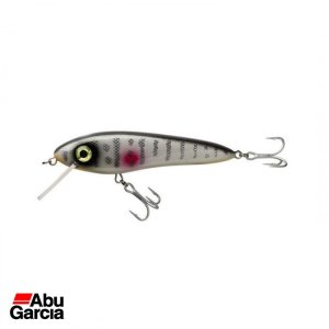 ABU GARCIA McCelly Deep 14 cm /63 g GITD-S