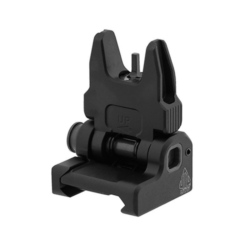 UTG PROFILE AR-15 FRONT KATLANIR ARPACIK