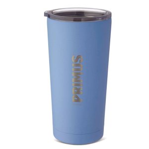 PRIMUS VACUUM TUMBLER 0.6 L BARDAK