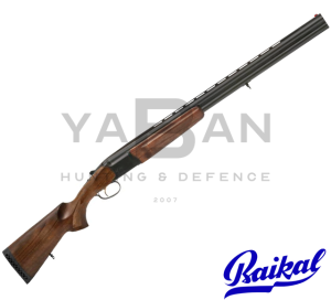 BAIKAL MP 27EM-1C SUPERPOZE AV TÜFEĞİ