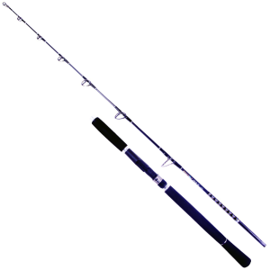 Remixon Solid Jig Serisi 180cm Olta Kamışı