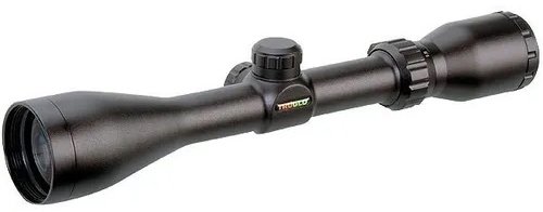 TRUGLO MAXUS 3-9x44 TÜFEK DÜRBÜNÜ