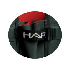 HART ELOD 18 TL VİBRAM TABAN ÇİZME