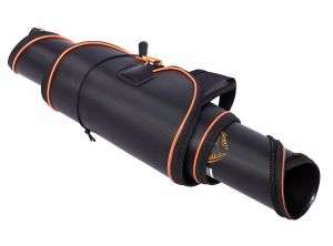 Savage gear WPMP Rodbag 4'11''150cm 1 Rod Kamış Çantası