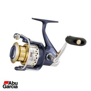 ABU GARCIA Soron STX10 Olta Makinesi