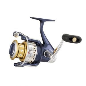 ABU GARCIA Soron STX10 Olta Makinesi