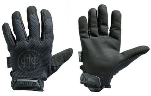 BERETTA MECHANIX WEAR TAKTİK ELDİVEN M