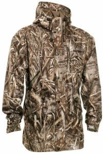 DEER HUNTER AVANTI DEER-TEX CAMO MAX5 MONT / XL