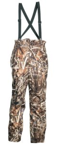 DEER HUNTER CHEAHA CAMO MAX4 PANTOLON / XL