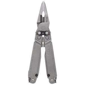 SOG PA3001-CP POWER ACCESS MULTI TOOL