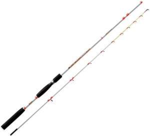 Lineaeffe Deep Walker 2.10 cm 300 gr Tekne Kamışı