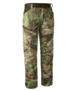 DEER HUNTER 62 Realtree Adapt Pantolon - 50