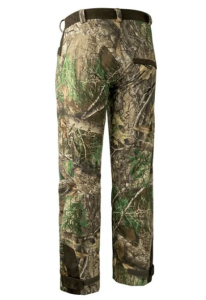 DEER HUNTER 62 Realtree Adapt Pantolon - 50