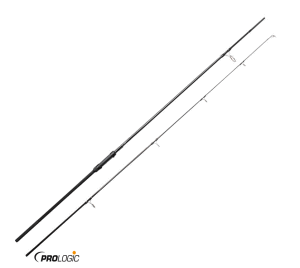 Prologıc C1 12' 360 cm 3.0 Lbs  3 Parça