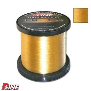 P-LINE Igfa Misina 850 Yd (777 m)-80 lb (36 Kg)