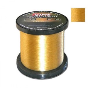 P-LINE Igfa Misina 850 Yd (777 m)-80 lb (36 Kg)