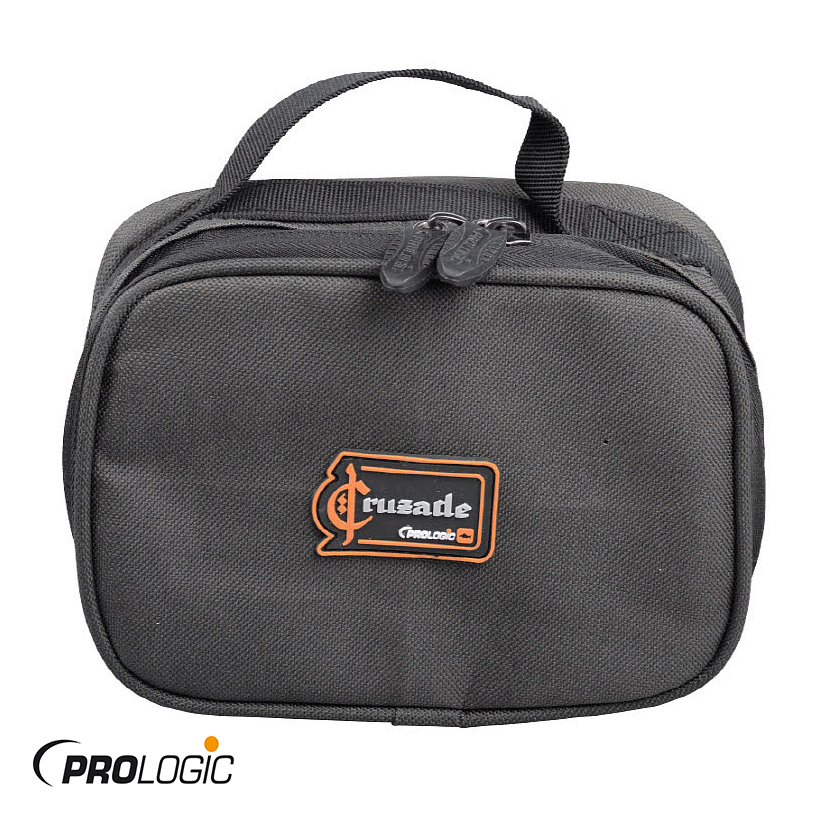 Prologıc Cruzade Lead Bag Çanta