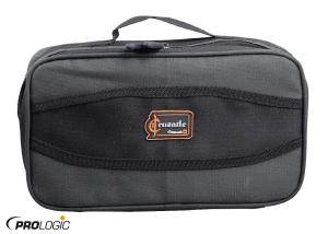 Prologıc Cruzade Hookbait Bag Çanta